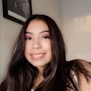 Meet your Posher, Vilma